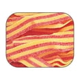 thumbnail image 1 of BAYSIDE CANDY SOUR POWER BELTS STRAWBERRY BANANA, 5LBS, 1 of 1