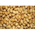 thumbnail image 1 of BAYSIDE CANDY SOY NUTS ROASTED UNSALTED, 5LB, 1 of 1