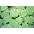 thumbnail image 1 of BAYSIDE CANDY SPEARMINT LEAVES CANDY, 1LB, 1 of 1