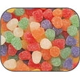 thumbnail image 1 of BAYSIDE CANDY SPICE DROPS CANDY, 5LBS, 1 of 1