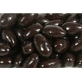 thumbnail image 1 of BAYSIDE CANDY SUGAR FREE DARK CHOCOLATE ALMONDS, 2LBS, 1 of 1