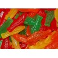 thumbnail image 1 of BAYSIDE CANDY SWEDISH FISH ASSORTED LARGE, 1LB, 1 of 1