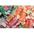 thumbnail image 1 of BAYSIDE CANDY TOOTSIE FRUIT ROLL, 2LBS, 1 of 1