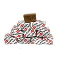 thumbnail image 1 of BAYSIDE CANDY WALNETTOS, 1LB, 1 of 1