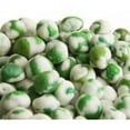 thumbnail image 1 of BAYSIDE CANDY WASABI PEAS, 1LB, 1 of 1