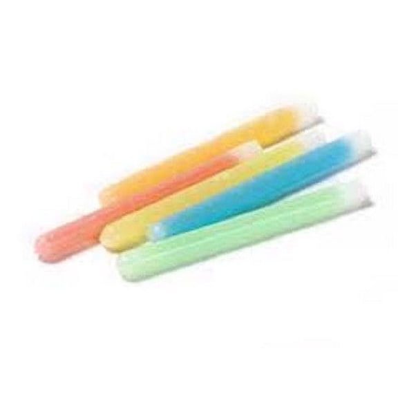 BAYSIDE CANDY WAX STICKS NIK-L-NIPS, 2LBS