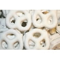 thumbnail image 1 of BAYSIDE CANDY YOGURT PRETZELS, 1LB, 1 of 1