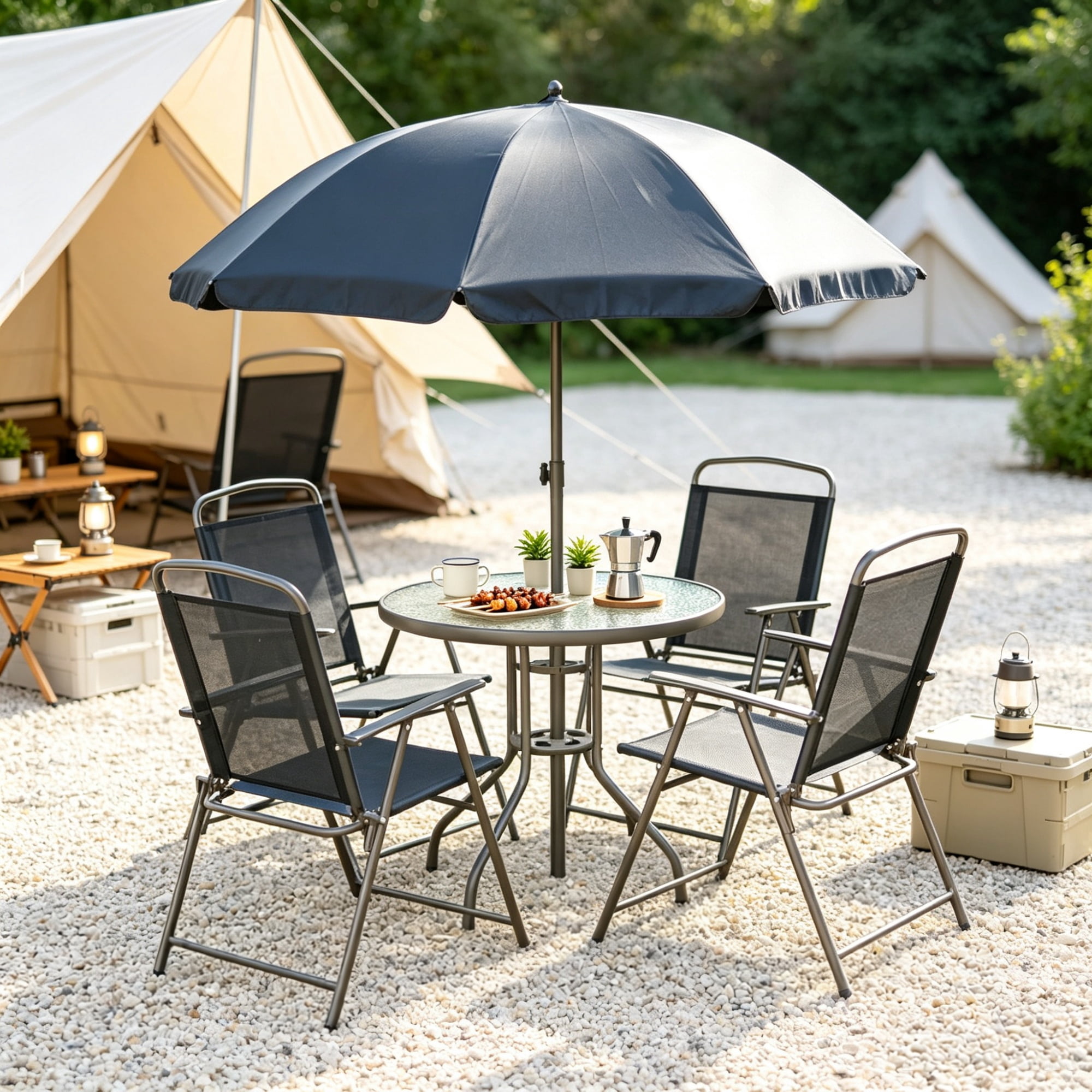 bugaboo stardust dimensions Playard Model:TFS70MXF2 Mikado Sky Dream ML col-sport Designed for your space