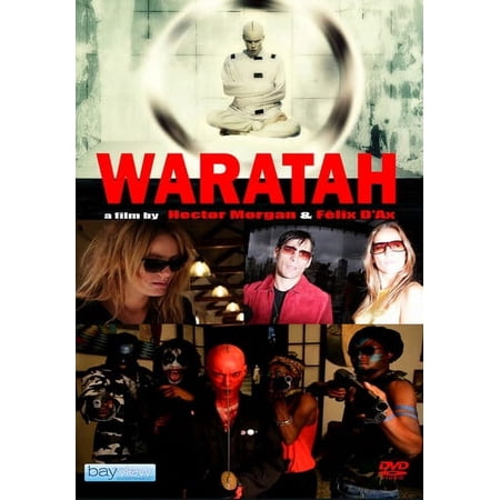 WARATAH