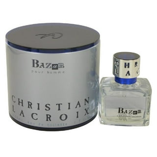Christian Lacroix Fragrances - Walmart.com