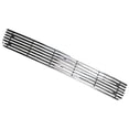 thumbnail image 1 of BAZIC 12'' (30cm) Ruler w/ Multiplication Prints (4/Pack) Case of 288, 1 of 1