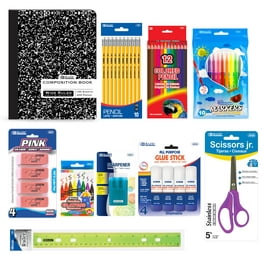 Elmer's Washable All Purpose School Glue Sticks 4/pack E542 : Target