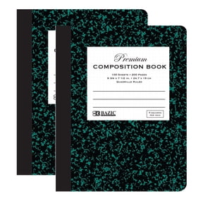Notebook Compiled Graph Composition Notebooks for Office Use
