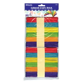 Crayola® Portfolio® Series Oil Pastels, Assorted Colors, Set Of 300