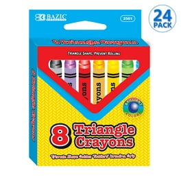 Crayola Crayons, Glitter  Hy-Vee Aisles Online Grocery Shopping