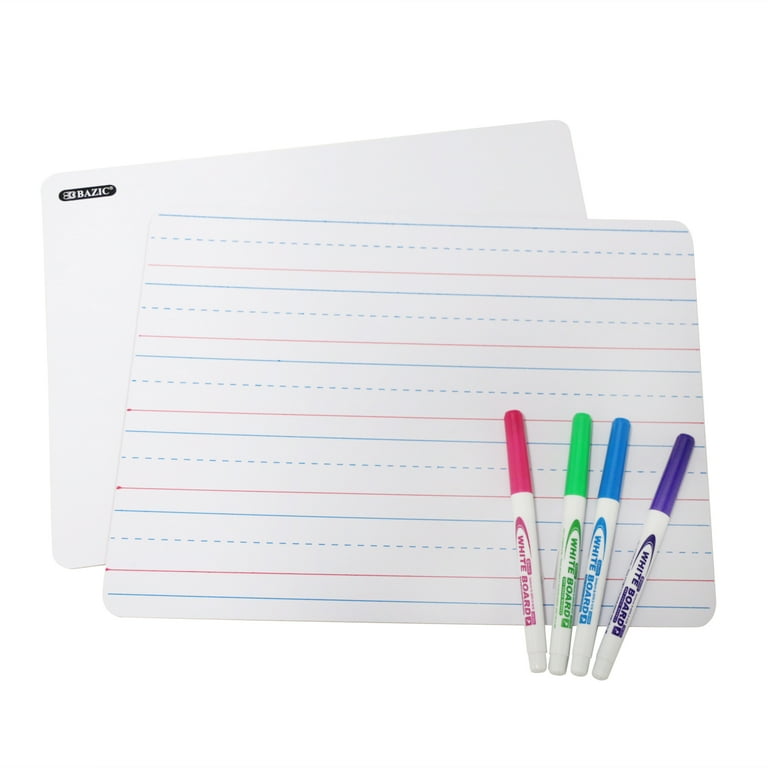 Where to buy cheap top dry erase boards