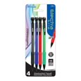 thumbnail image 1 of BAZIC Electra 0.7 mm Mechanical Pencil (5/Pack), 1 of 2