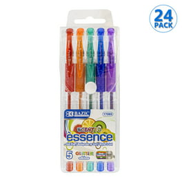 adult colorit gel pens 96 artist quality coloring books premium ink gel pens  set 638037929522