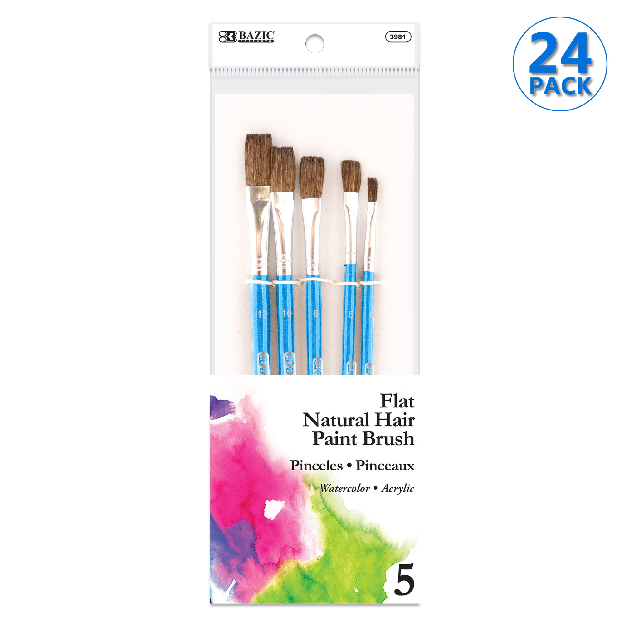 The Army Painter Wargamer: 3pcs Small Drybrush - Hobby Miniature Model  Paint Brush Set with Synthetic Toray Hair - Model Brushes, Miniature Paint  Brushes for Miniature Painting 
