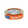thumbnail image 1 of BAZIC General Purpose Masking Tape 0.94" X 2160" (60 Yards), 36-Pack, 1 of 7