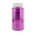 thumbnail image 1 of BAZIC Glitter Shaker 1 LB Purple Color, Halloween Sparkling Powder, 1-Pack, 1 of 6