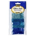 thumbnail image 1 of BAZIC Glitter Shaker Blue Color, Halloween Sparkling Powder (12g/Pack), 1-Pack, 1 of 7