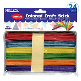  Vyndicca 1500Pcs Wax Craft Sticks,Bendable Wax Yarn