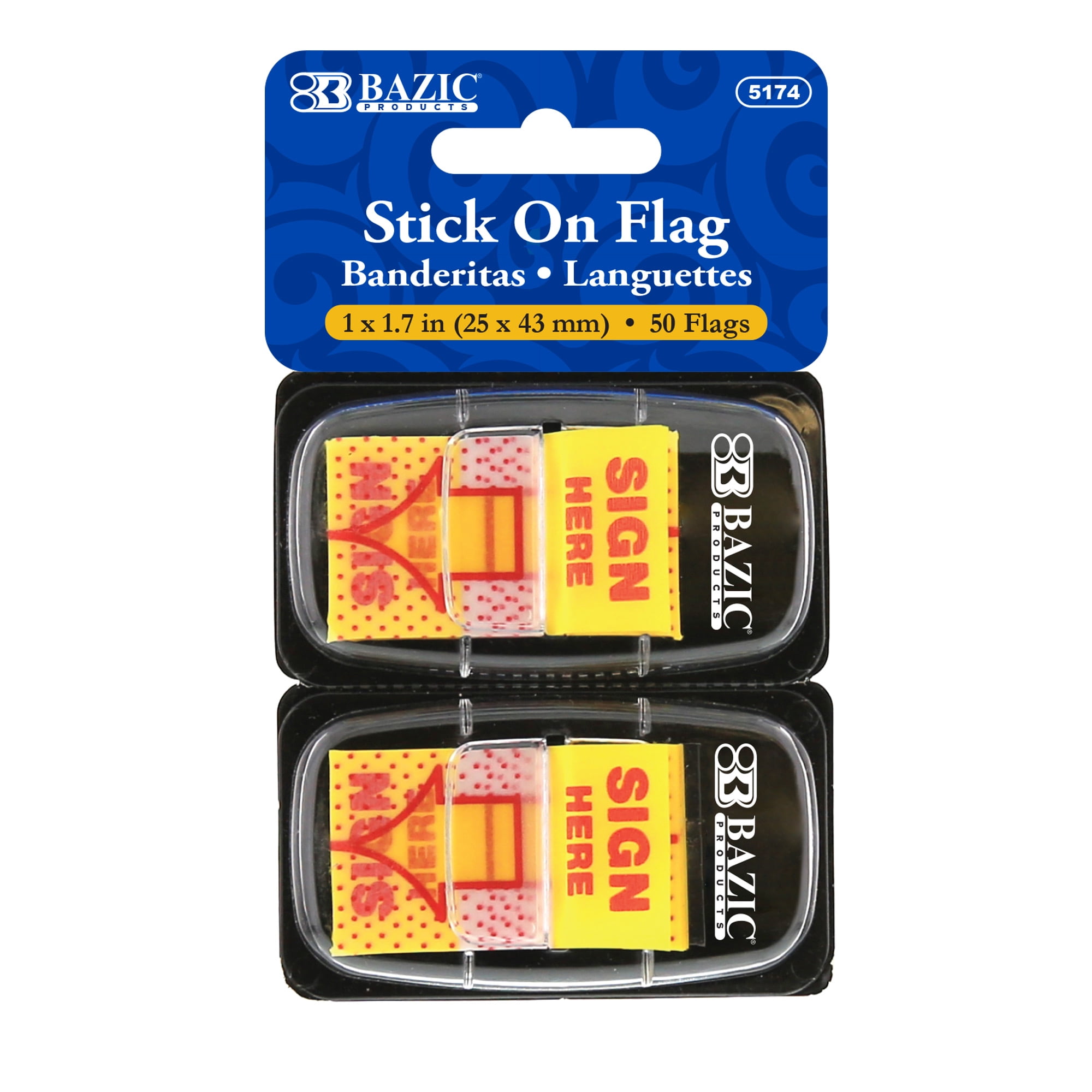 173X Self-Adhesive Chalkboard Labels With 2X Erasable Chalk Markers.  Perfect Label Partner For Kitchen Spice Jars, Jams Etc. Reusable Waterproof