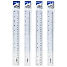 Ruler 64ths