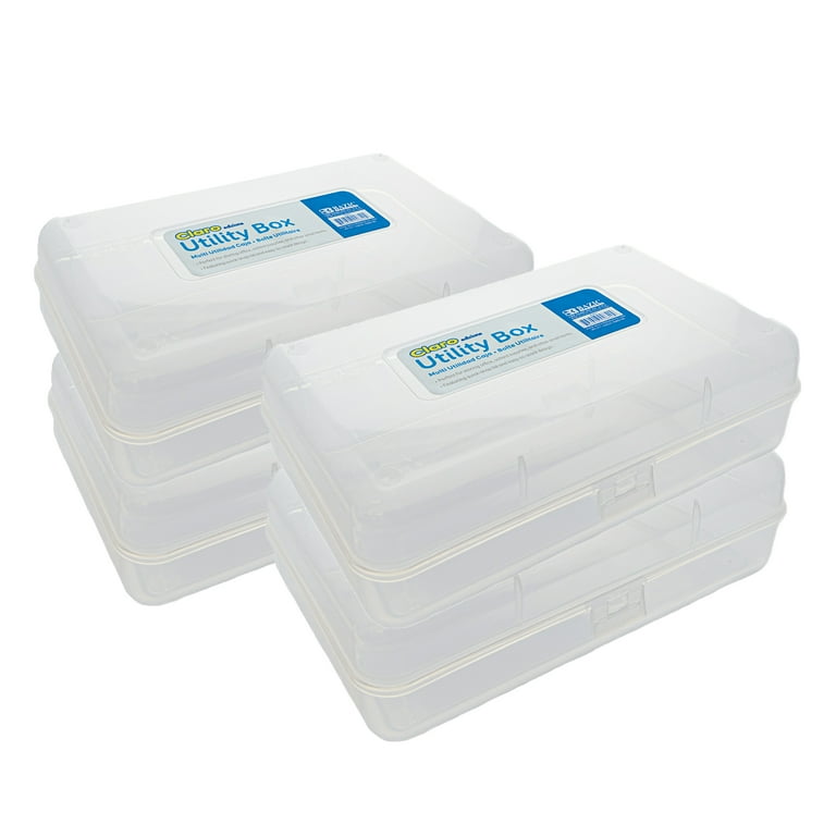 Cost of pencil box store