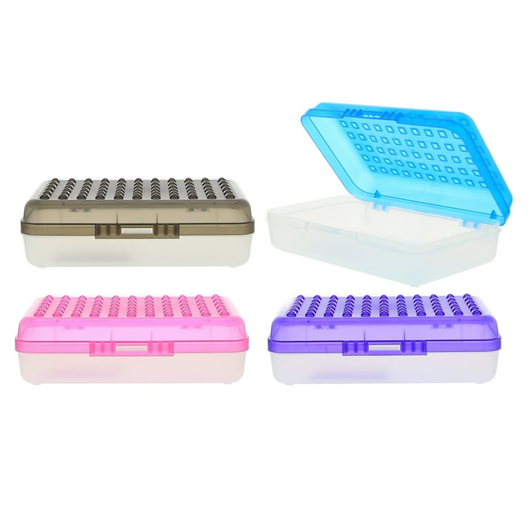 Pencil box best sale cost