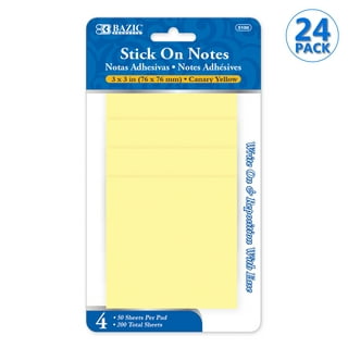 Oxford Printable Neon Index Cards, 3 x 5, Assorted, 100 per Pack 