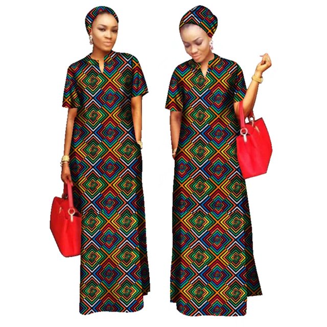QITOHK Women's Dresses 2023 A Line Floral Streetwear QITOHK Women's Dresses 2023 A Line Floral Streetwear