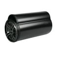 thumbnail image 1 of BAZOOKA BT8014 8" 150W Car Audio Subwoofer Passive Tube Ported Sub Enclosure, 1 of 2