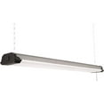 thumbnail image 1 of BAZZ 46 inch 4000K 5000 Lms LED Shop light, 1 of 3