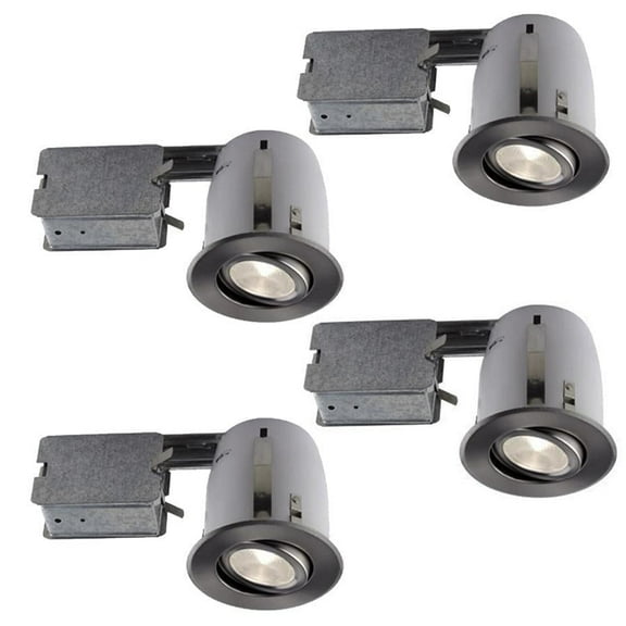 Covers for Recessed Lights