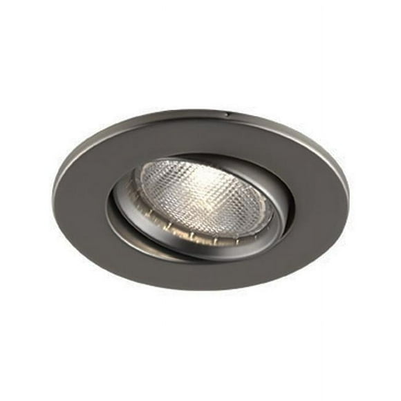 Bazz Recessed Lighting Fixtures