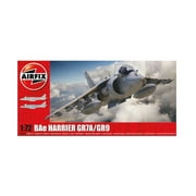 BAe Harrier GR7A/GR9 New