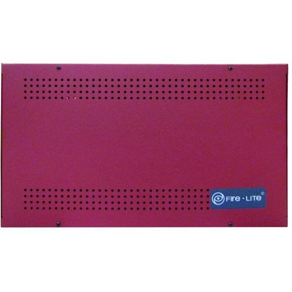 BB-17F Battery Mounting Box