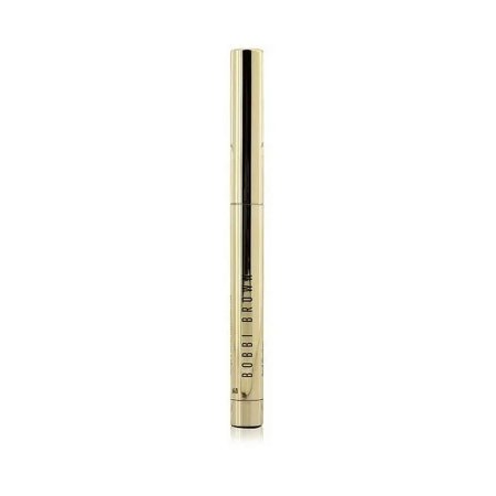BB 261764 1 g Luxe Defining Lipstick - No.Rococoa