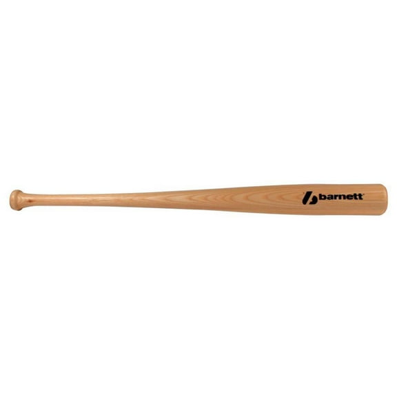 BB-5 Baseball bat, model 433-3