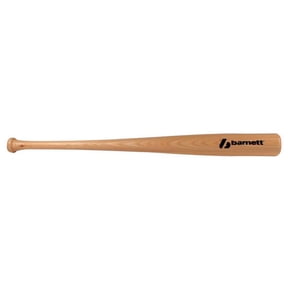 BB-5 Baseball bat, model 433-3