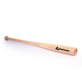BB-5 Baseball bat, model 433-3