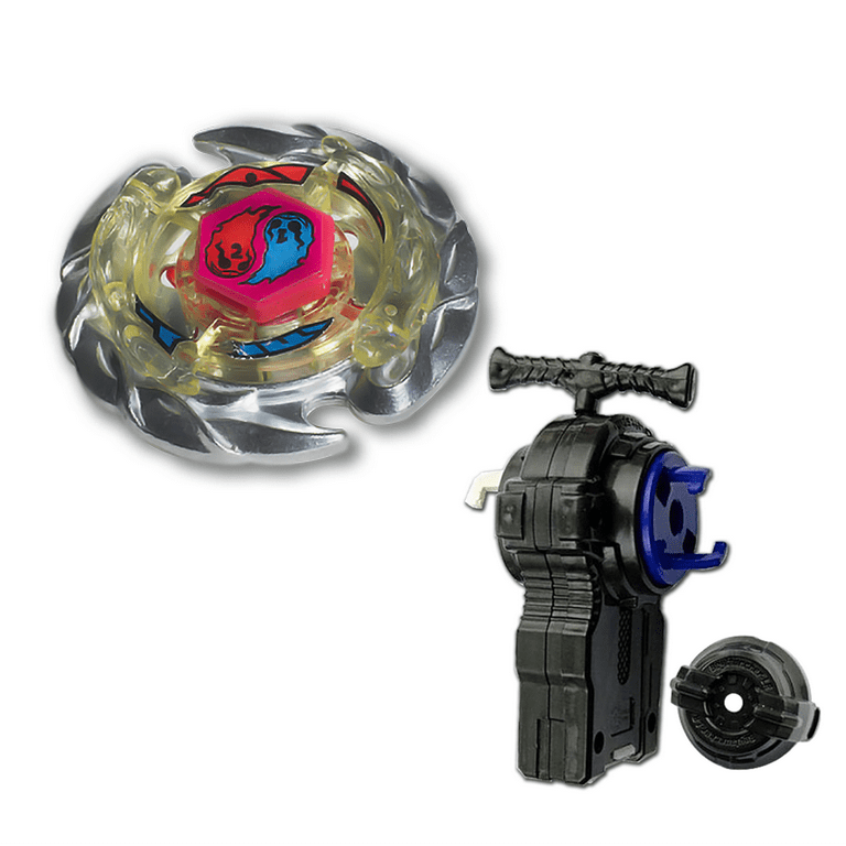 Beyblades metal hotsell fusion walmart