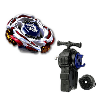 Beyblade Metal Fusion in Beyblade Toys Walmart