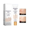 thumbnail image 1 of BB Blur Tinted Moisturizer, Hydrating Full Coverage Concealer Liquid Makeup BB Cream with SPF 30+, Hydrates & Smooths Your Skin Creamy, 1 of 6