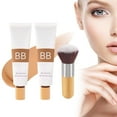 BB Blur Tinted Moisturizer Spf 30, BB Cream Tinted Moisturizer with