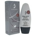 thumbnail image 1 of BB Cream Moisturizing Tinted - # 04 Marron, 1 of 1