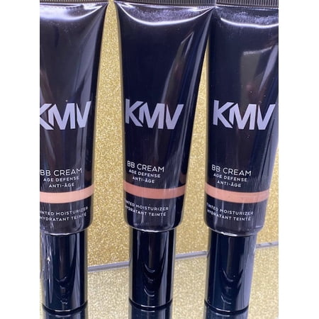 BB Cream