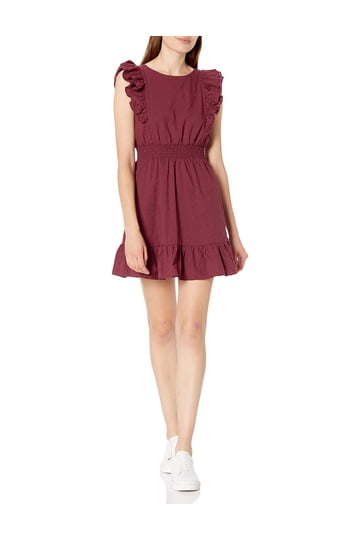 Bb Dakota Dresses